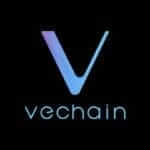 비체인(VET)