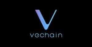 비체인(VET)