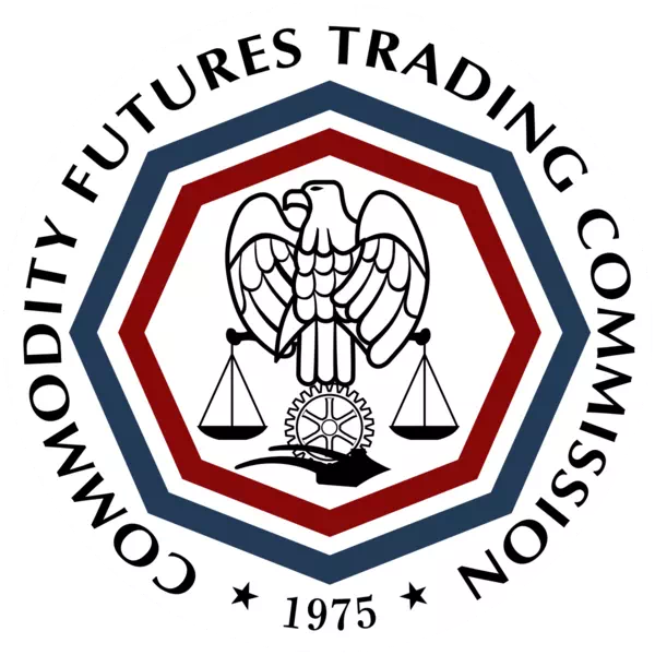 미국 상품선물거래위원회(CFTC)