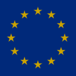 유럽연합 EU