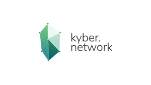 카이버 네트워크(KNC)