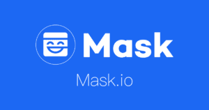 마스크 네트워크(MASK)