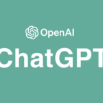 오픈AI
