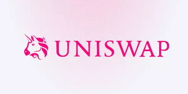 유니스왑