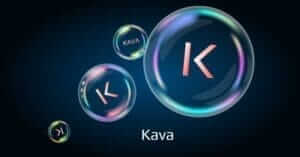 카바(KAVA)