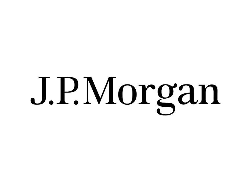 JP모건