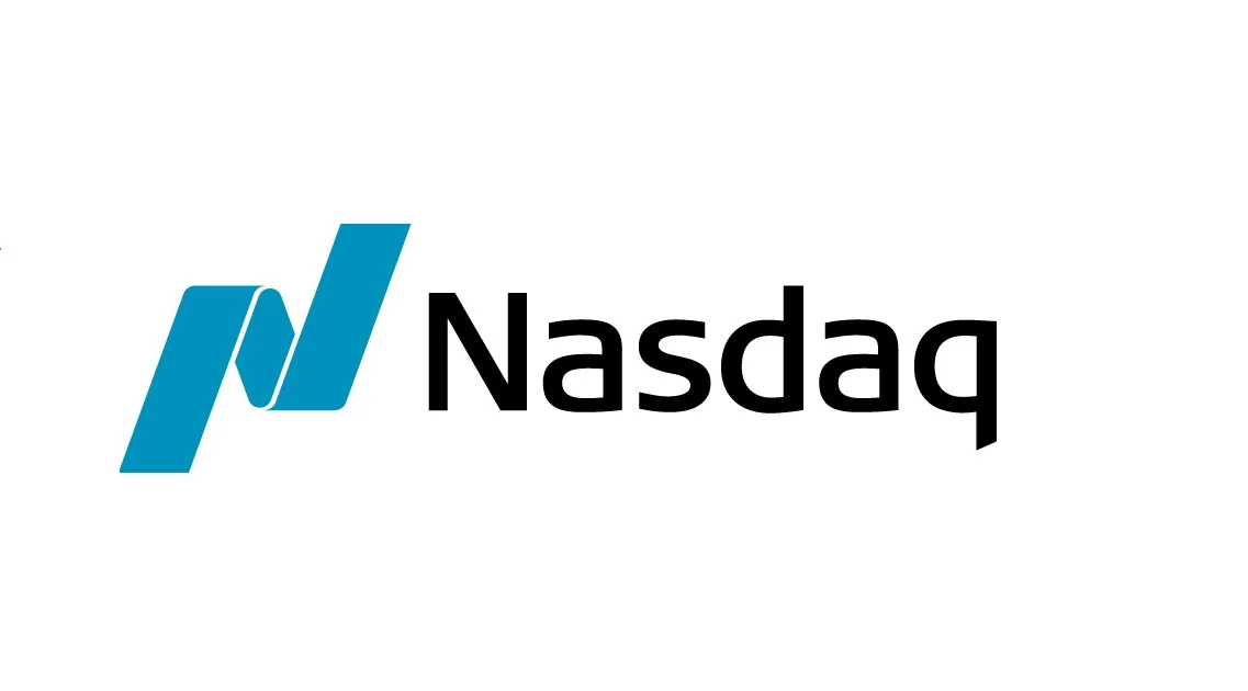 나스닥(Nasdaq)