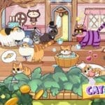 캣티즌(Catizen)
