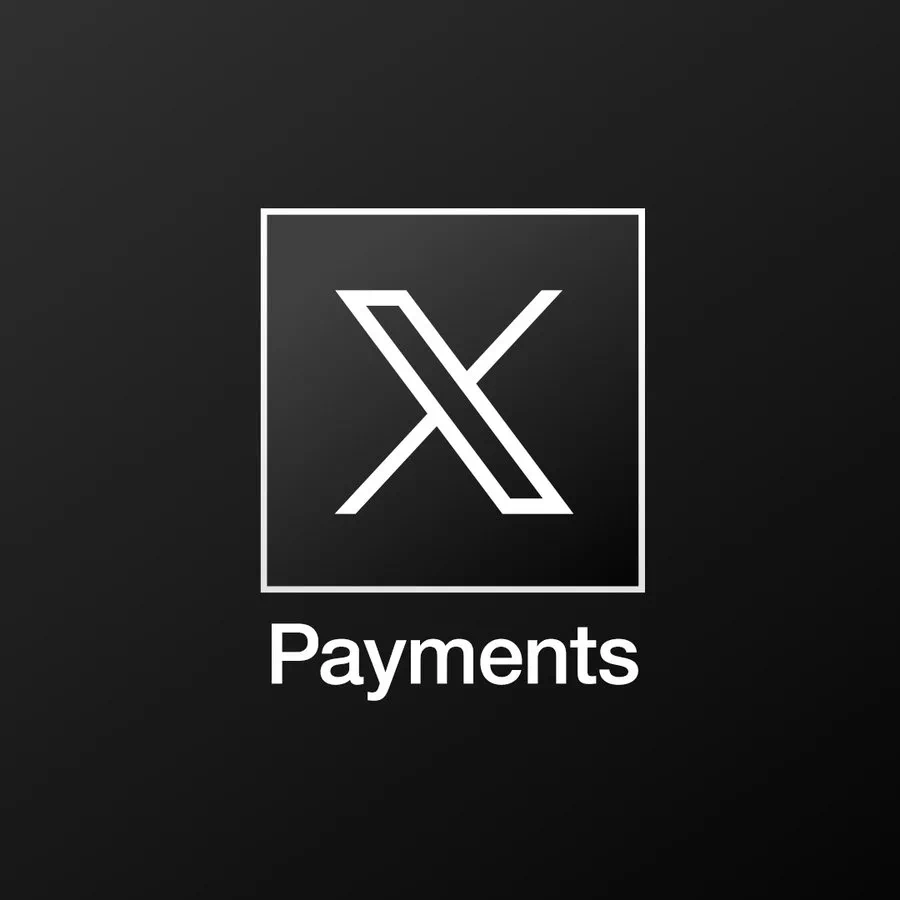 엑스 페이먼트