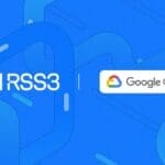 알에스에스쓰리(RSS3)