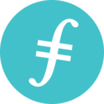 파일코인(FIL)