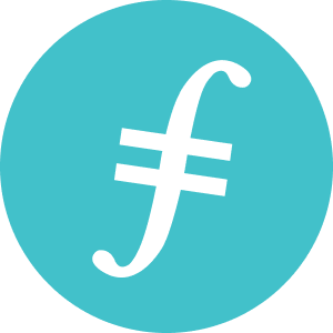 파일코인(FIL)