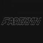 파트코인(FARTCOIN)