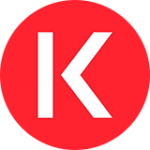 카바(KAVA)