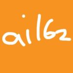 에이아이식스틴즈(ai16z)