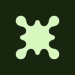 바이오(BIO) 프로토콜