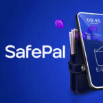 세이프팔(SafePal)