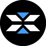 엑스엠파이어(X)
