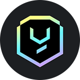 일드길드게임즈(YGG)
