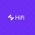 하이파이(HIFI)