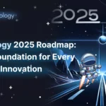 온톨로지, 2025년 로드맵 공개… 웹3 기반 구축 목표