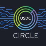 USDC 발행사 서클