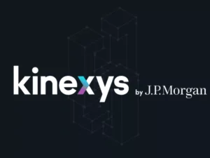 키넥시스