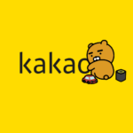 카카오