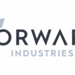 포워드 인더스트리